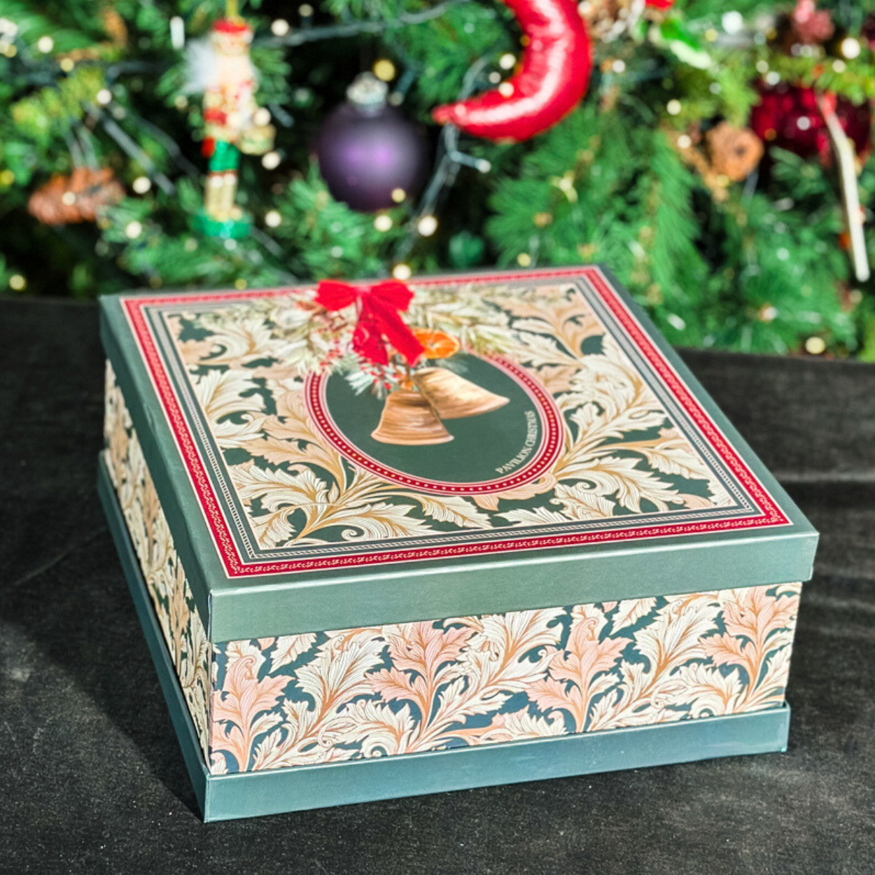 Gift Box «Eklekton» - Image 4