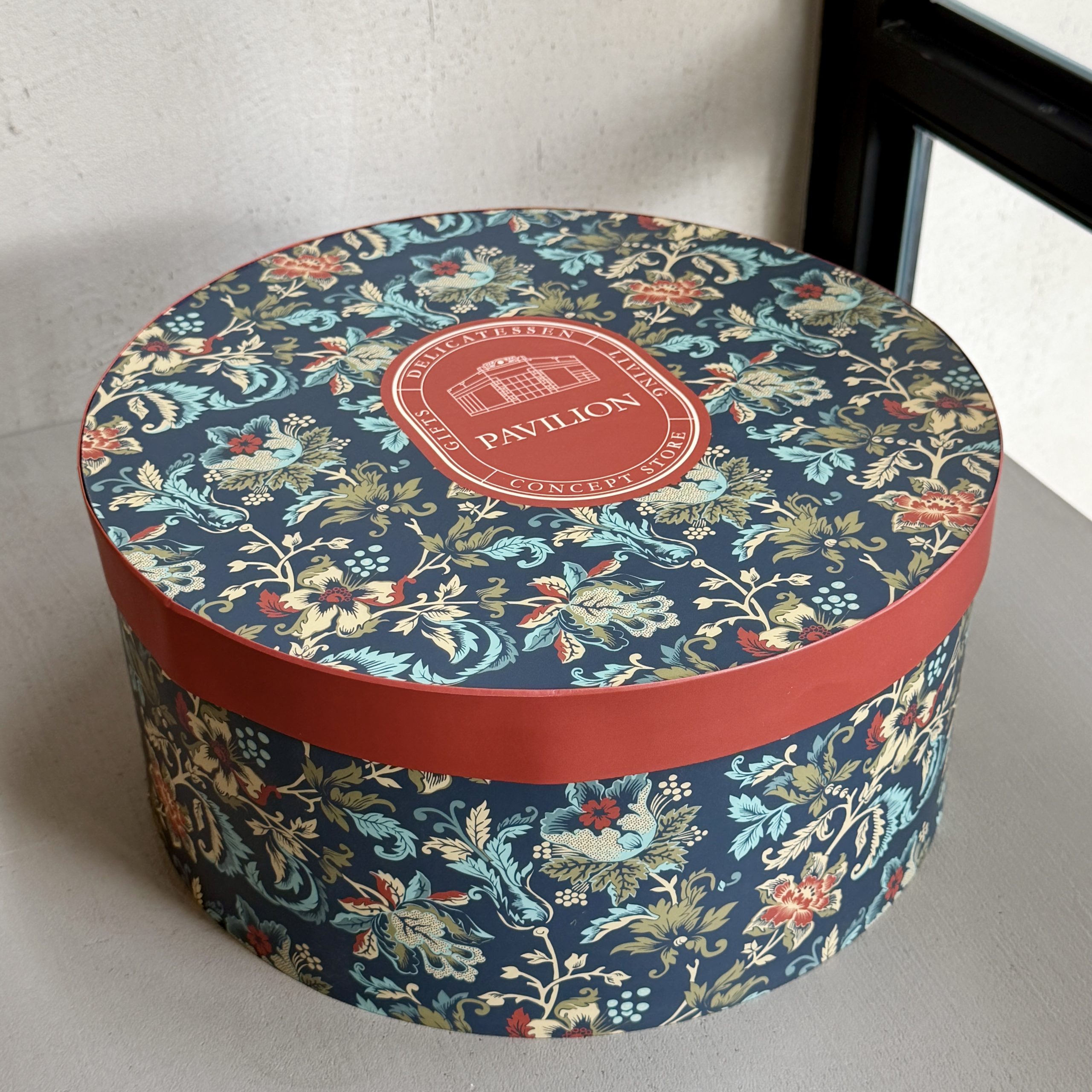 Gift Box Silent Night - Image 4